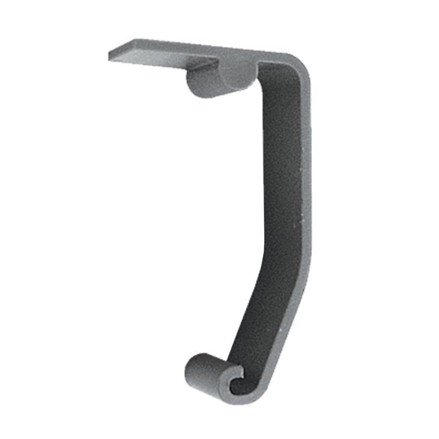 Hole cover set for  Fast Note Profile