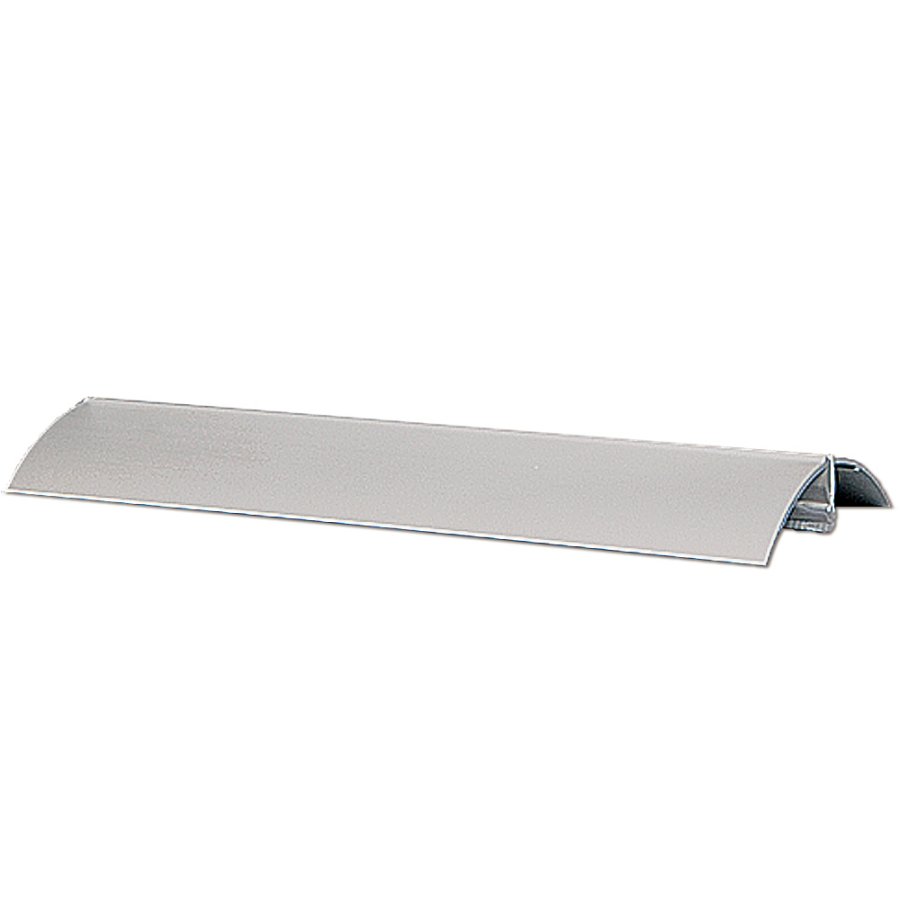 Swing Wing Holder, 29,7 cm alu base