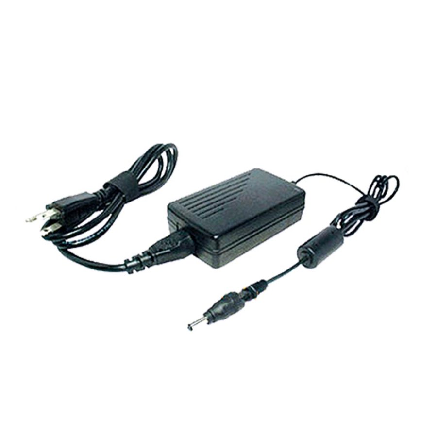 LED Slim Light LUX A4 Single sided