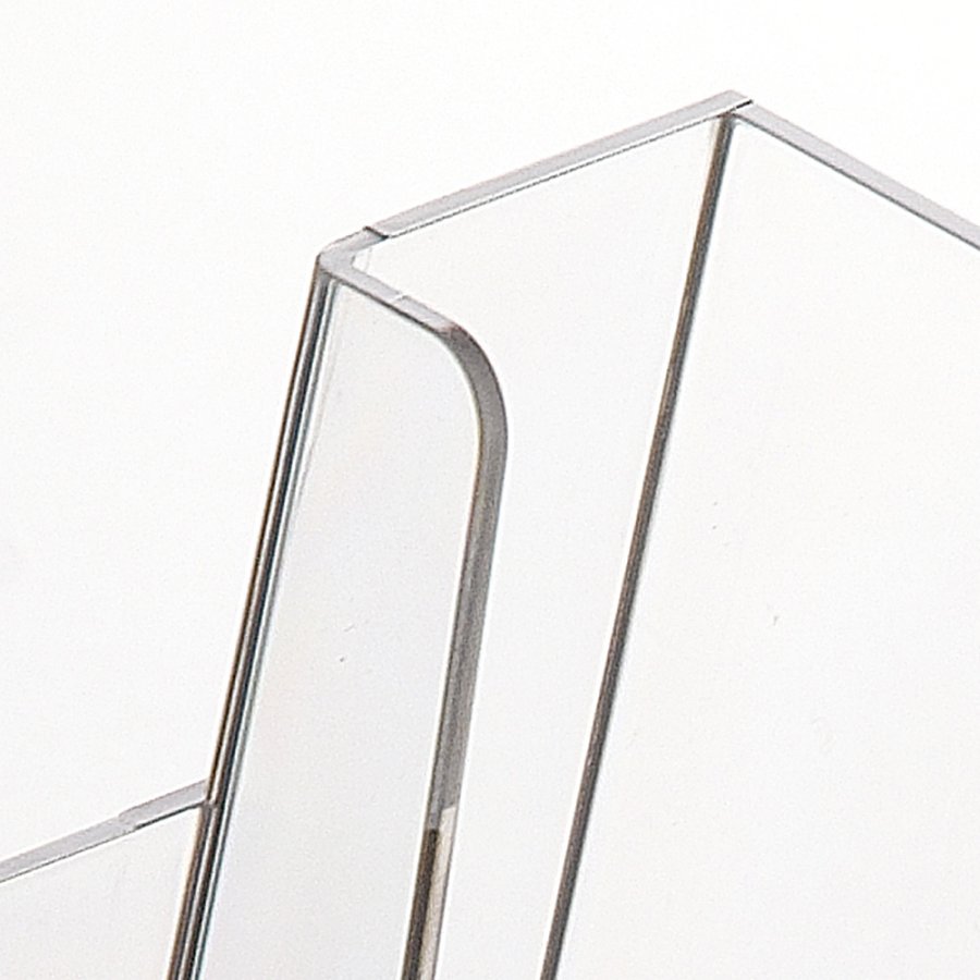 Multi Dispenser, 4 x M65 acrylic holder