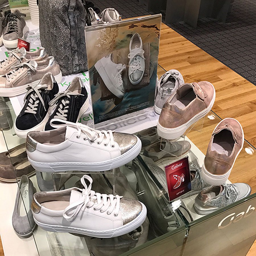 T-Menuholder, vertical A3 acrylic display