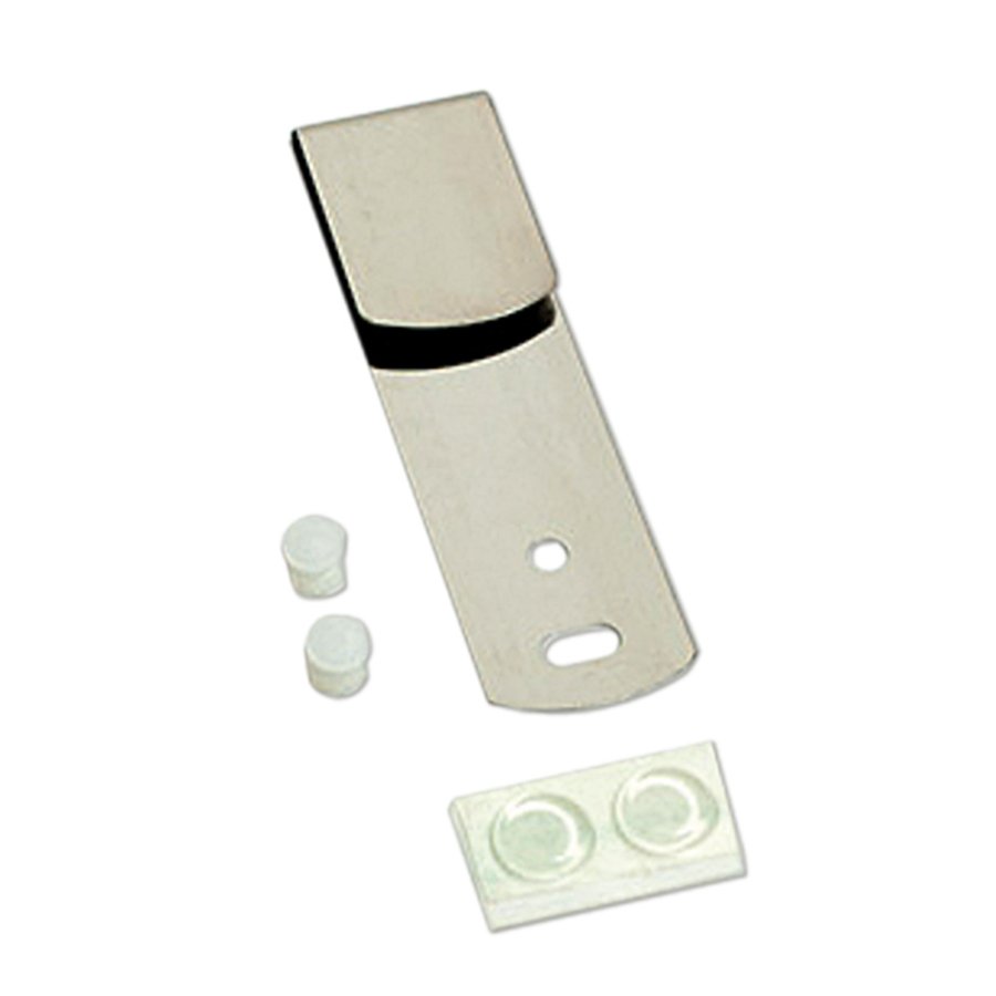Connector for Acrylic Outdoor Brochure Box