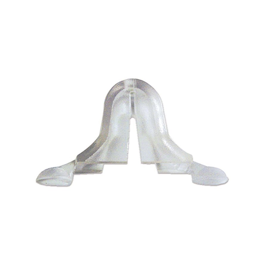 Ceiling Hanger for PosterHanger and Slide-In Frame