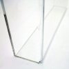 Acrylic Outdoor Brochure Box, A3 Vertical #3