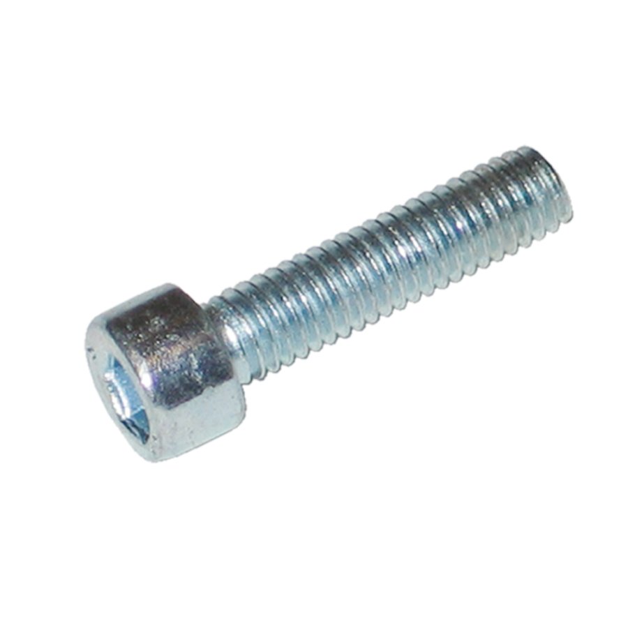 Allen screw for Multistand foot
