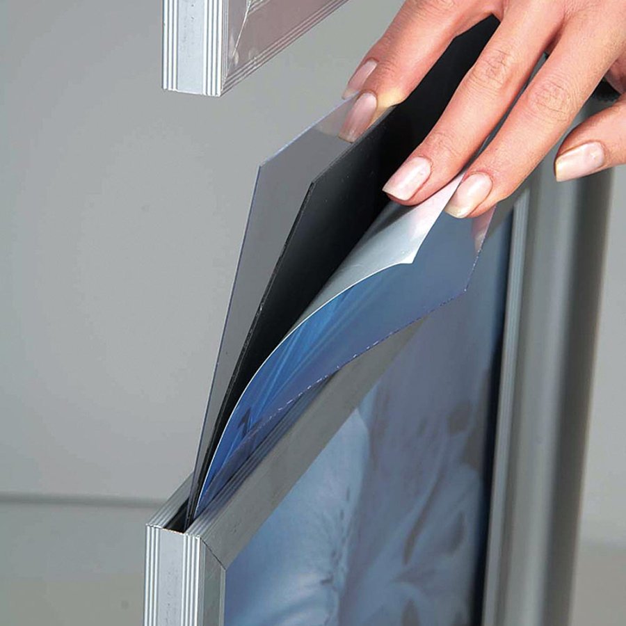 MULTISTAND Slide-In Frame 50x70cm