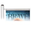 MULTISTAND Banner Hanger 60cm. #1