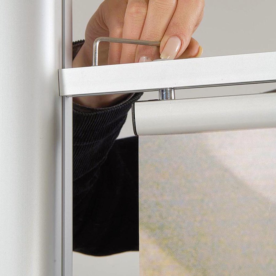MULTISTAND Banner Hanger 60cm.