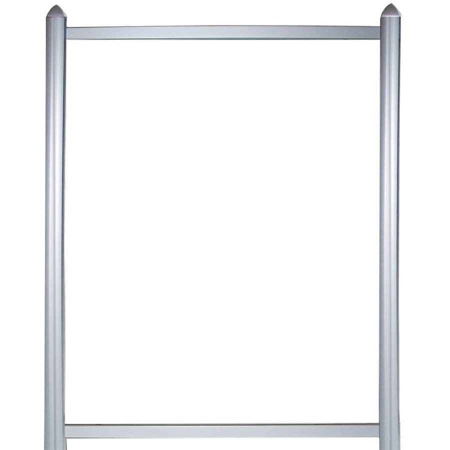 MULTISTAND Wall connector Banner