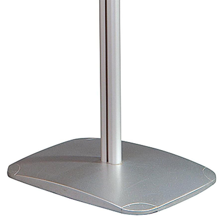 Mini Multistand 1 - Single Sided A4 Snap Frame