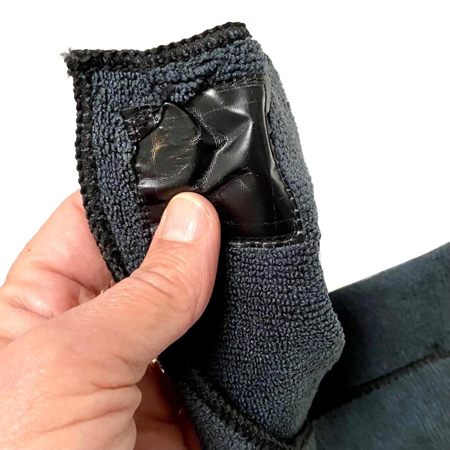 Large accessory set for whiteboards, everything you need and then some