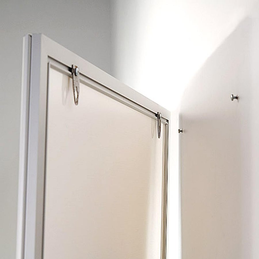 LED Light box A3 Single sided