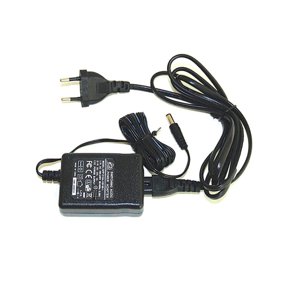 LED Light box A2 Single sided