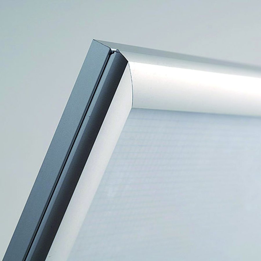 LED Light box A1 Single sided