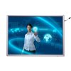 LED Light box 70x100cm Single sided #9
