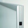 LED frame, Double-Sided, vertical, B1 - 70 x 100 cm #5
