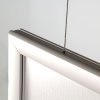 LED frame, Double-Sided, horizontal, A2 - 42 x 59,4 cm #6