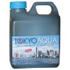 TOKYO AQUA ink 1 ltr. blue #1
