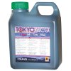 TOKYO ALCO ink green #1