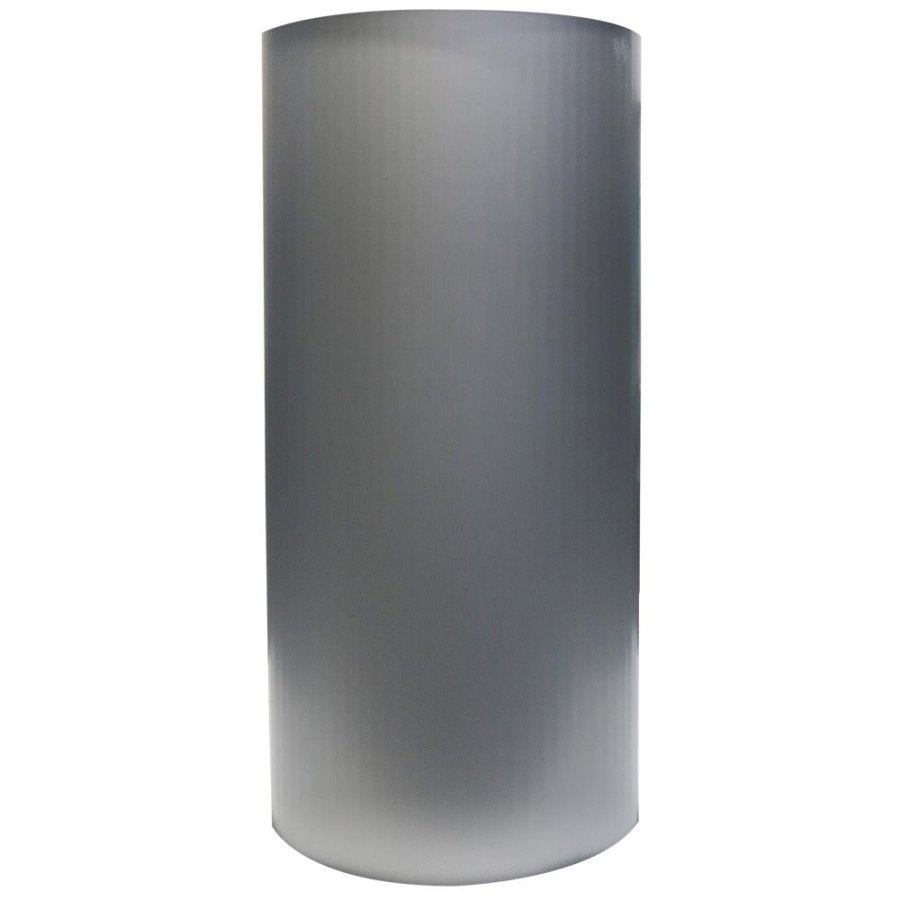 Panel Counter Circle, with black/white plates and 2 bags