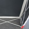 Pop-up Wall Textile - 3 x 3 sections #3