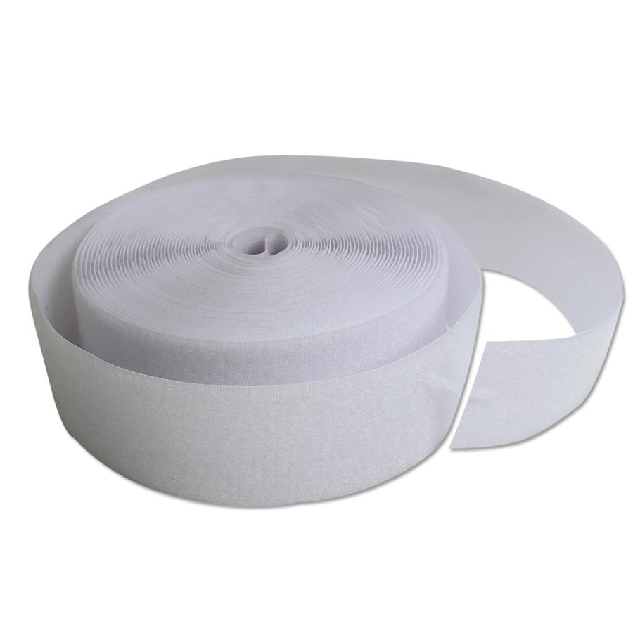 Pop-up Wall Textile - 4 x 3 sections