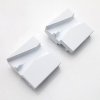 LED spots, 15W, white, 2 pcs. for Pop-up Wall #4