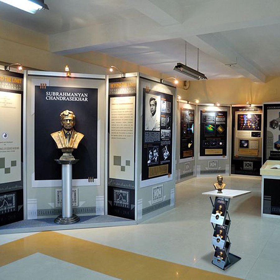 LED spots, 15W, white, 2 pcs. for Pop-up Wall