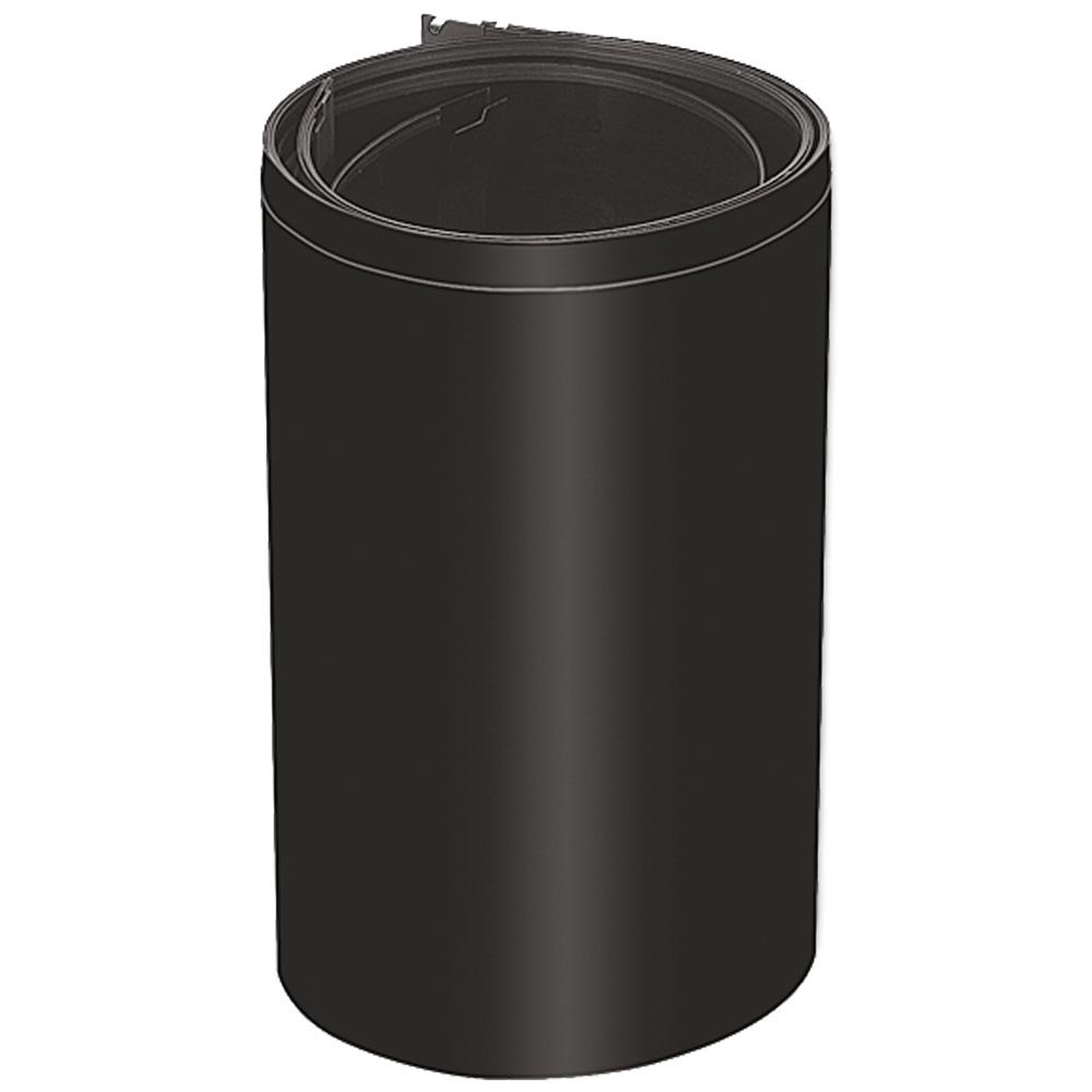 PVC Panel for Pop-up Transport Case / Counter | Danish Sign Export