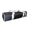 Basic Roll-up, single sided, 40 cm, alu #2