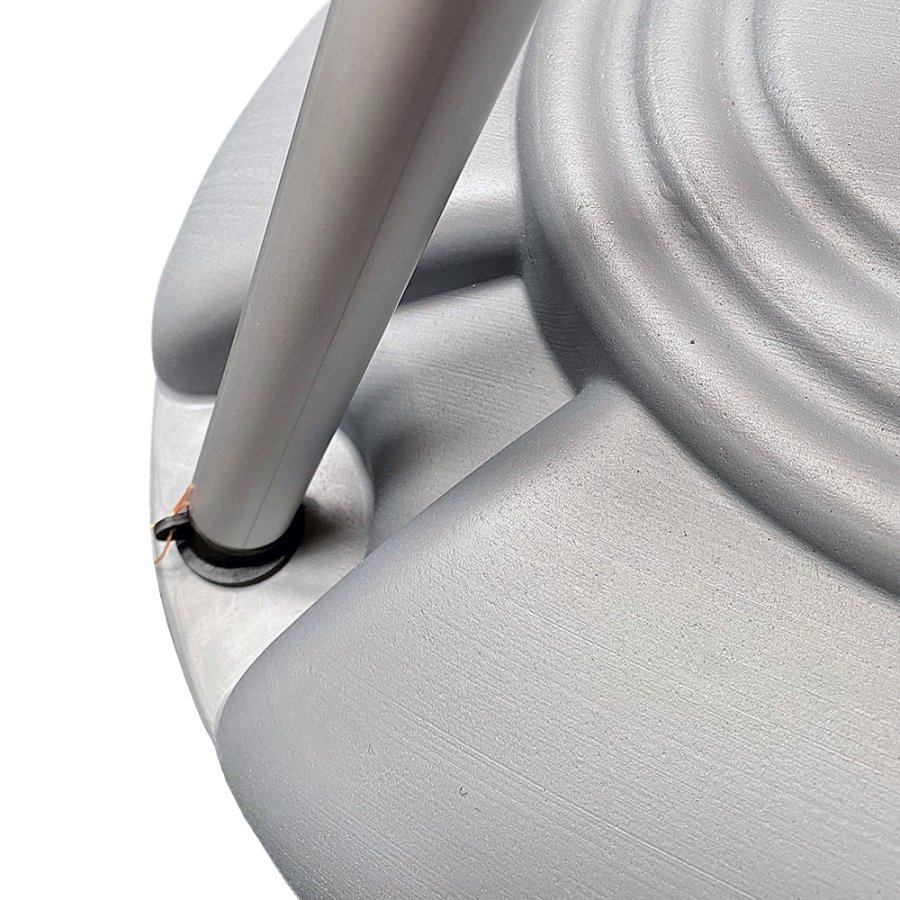 Mega Outdoor Flag, 5 metres