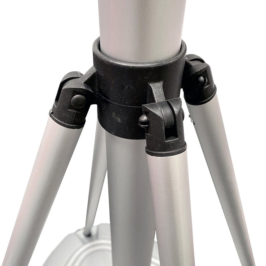 Mega Outdoor Flag, 5 metres