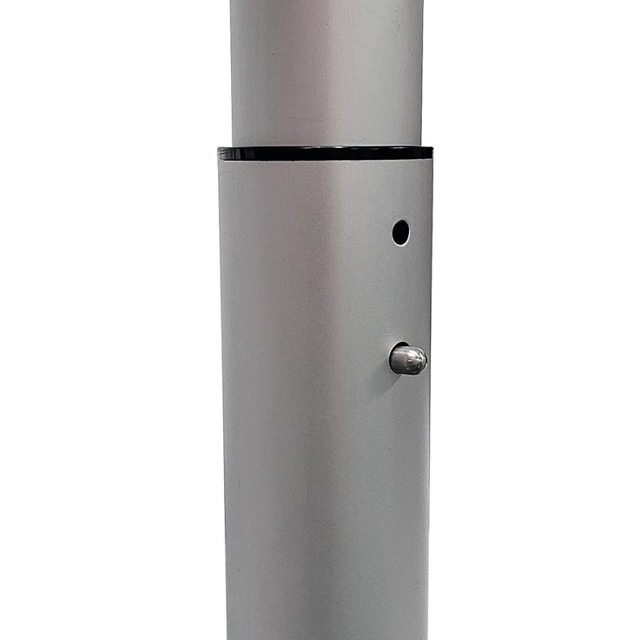 Mega Outdoor Flag, 5 metres