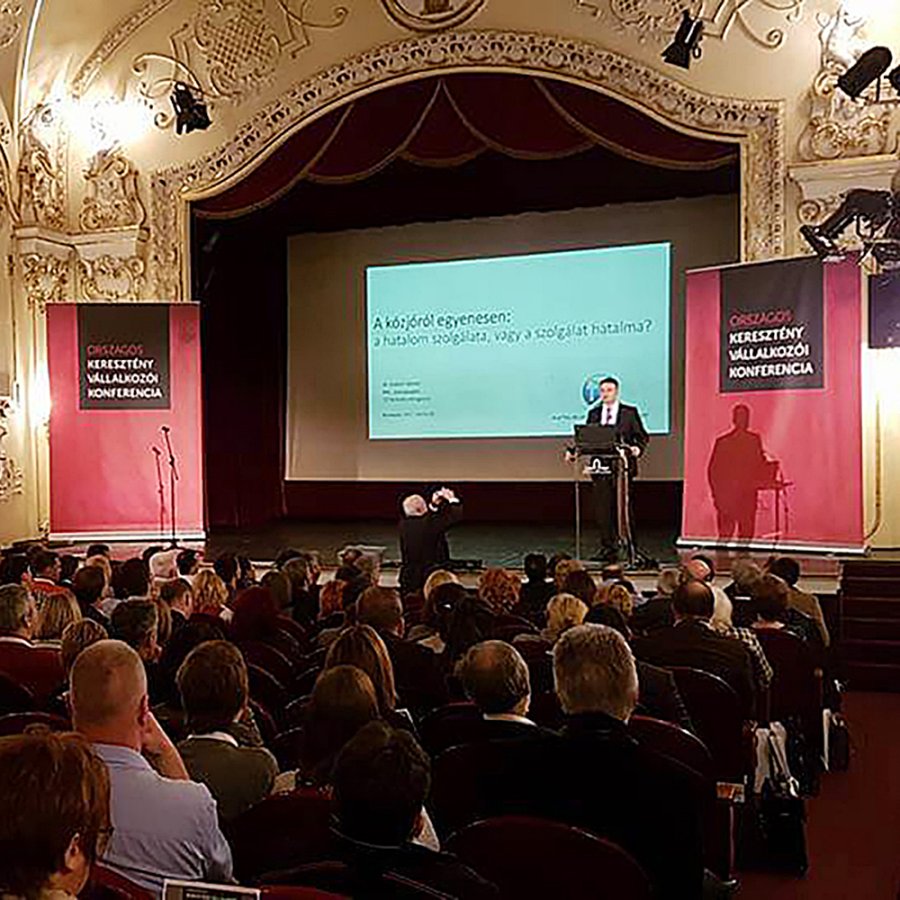 Mega Roll-up, single sided, 317 cm, alu