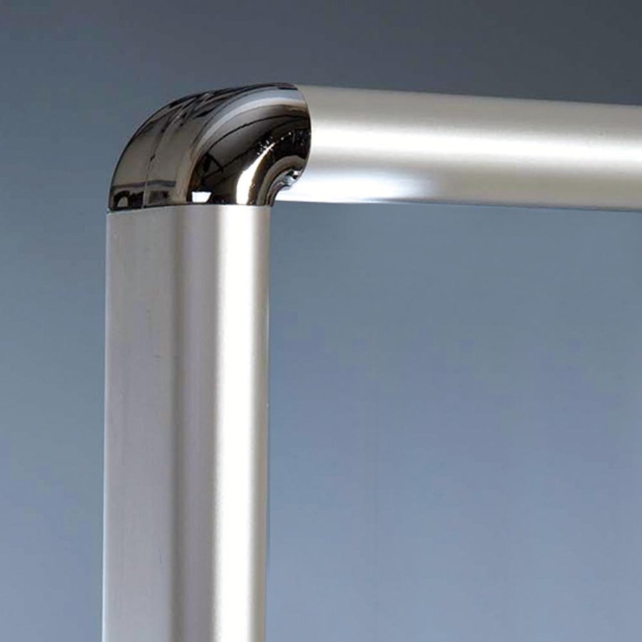 INFO-LINE MEGA Double 32xA4 alu