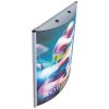 LED CONVEX LIGHTBOX A1 alu #10