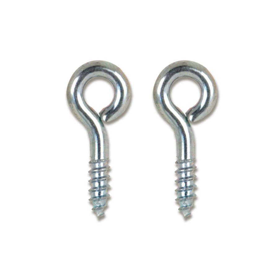 Hanging Snap Frame, double sided, 25 mm, A2, alu/silver