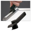 Profile-opener for 42mm Security Frame and Snap Frame 45mm #2