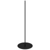 Design Stand Set with foot and 96 cm pole #2