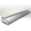 Deluxe Roll-up, single sided, 150 cm, alu #3