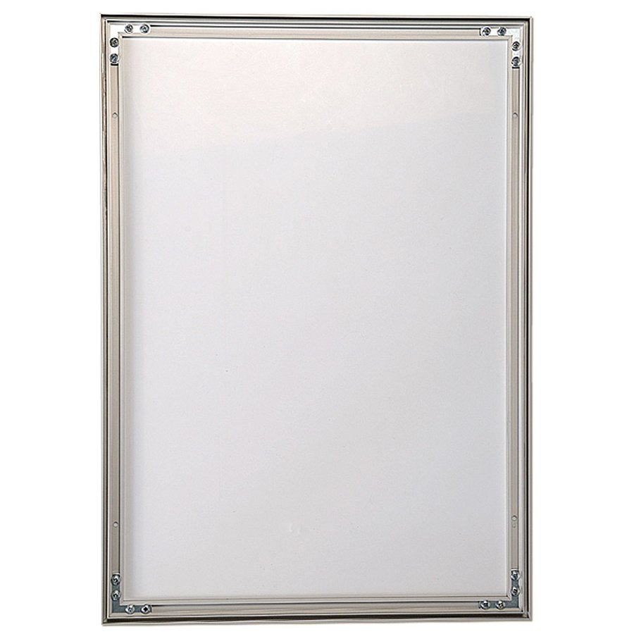 Maxiframe River, single sided, 15 mm, 50 x 70 cm