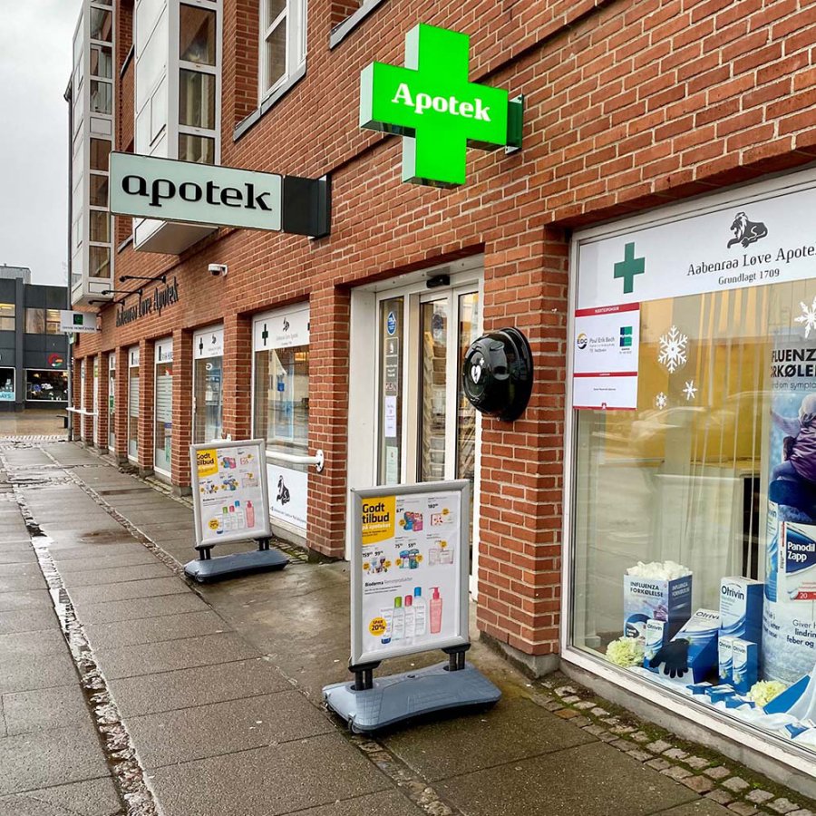 Wind-Pro Waterbase Pavement Board, grey, A1