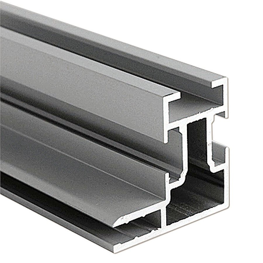 Maxiframe Gulf, single side, 34 mm, 200 x 300 cm