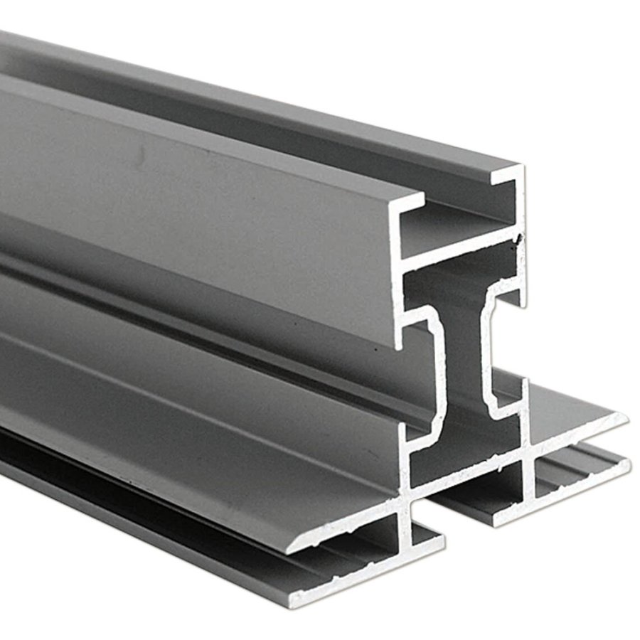 Maxiframe Ocean, double sided, 50 mm, 100 x 150 cm