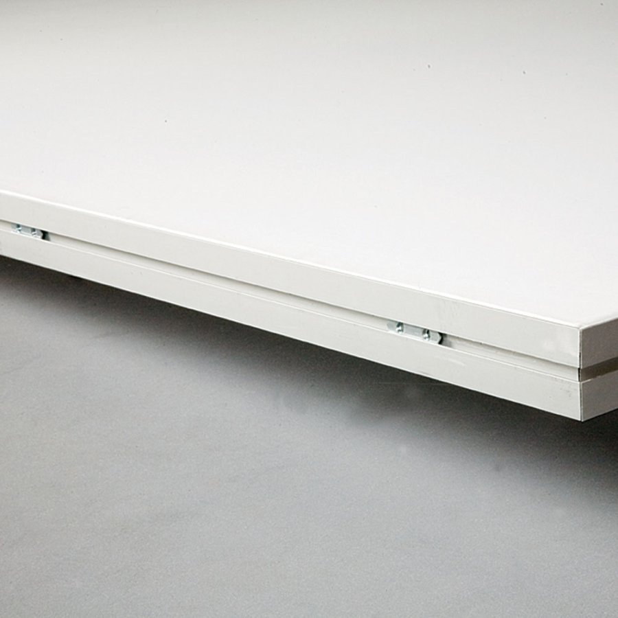 Maxiframe Ocean, double sided, 50 mm, 200 x 150 cm