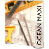 Maxiframe Ocean, double sided, 50 mm, 200 x 150 cm #1