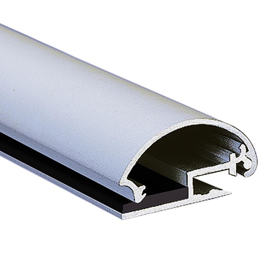 POSTER-LINE alu-profil 26mm 3m