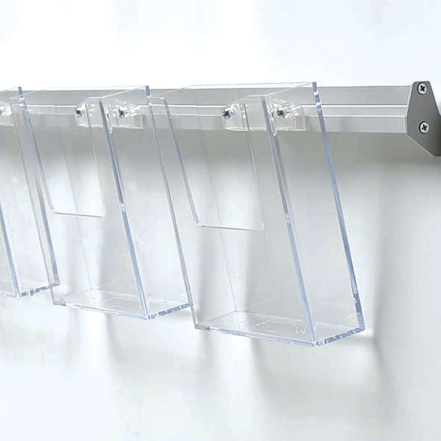 Refill for whiteboarderaser witg cleaningspray