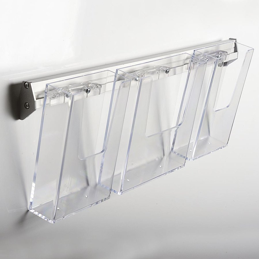 Refill for whiteboarderaser witg cleaningspray