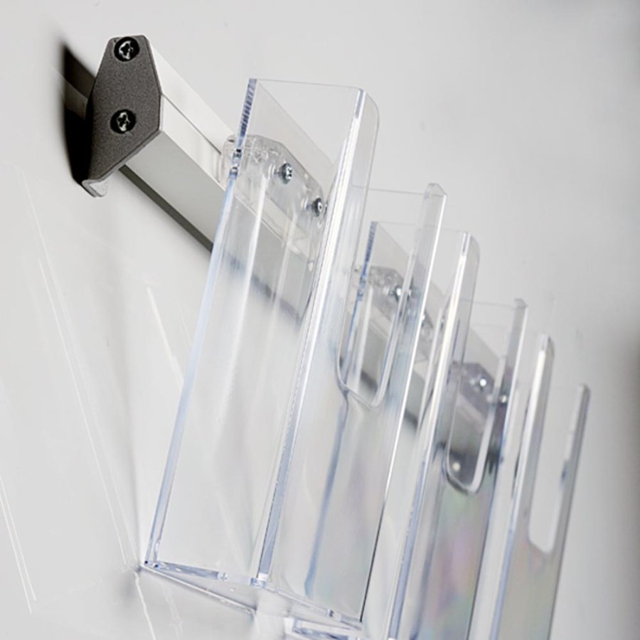 Refill for whiteboarderaser witg cleaningspray